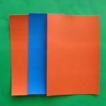 High quality polycarbonate awning