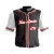 Import High quality 100% polyester sublimation softball uniform At Wholesale Price / Cheap Price Best Sublimation Baseball Uniform Sets from Pakistan