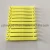 Import High Quality Poultry Turkey Hen Wing Tag from China