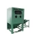 Import High Quality Pressure Washer Sandblasting Box Type Rust Removing Cabinet from China