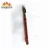 Import High quality professional glass cutter from China