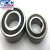 Import High quality Professional Original One Way Clutch Bearing CSK30 from China