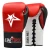 Import High Quality PU fight fitness professional training custom wholesale boxing gloves Training Gloves Sparring Gloves SFI-BG-153 from Pakistan