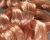Import High Quality Pure Mill-berry Copper,Copper Scraps,Copper Wire Scrap 99.9% from Belgium