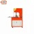 Import High quality Pvc plastic welder  blister packaging Welding Machine from China
