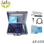 High Quality Quantum Magnetic Resonance Body Analyzer, Body Health Quantum Therapy Analyzer