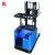 Import High quality reach truck 1.2ton 1.5ton 2ton 2.5ton 3ton electric reach forklift truck with lithium battery CE approved from China