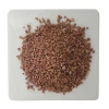 high quality red vermiculite for Lab Packs and Packaging Materials