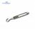Import High quality rigging hardware  carbon steel or stainless steel from China