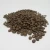 Import High Quality Roasted Colombia HUILA Arabica Coffee Beans from China