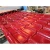 Import High Quality Roof Sheets Cheap Building Materials Asa Synthetic Resin Roof Tile Prices from China