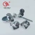 Import High-quality rotary tongue cam lock for drawer file cabinet from China