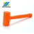 high quality rubber hammer for sale