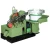 Import High quality screw nail threading bolt external threads forming threading rolling machine from China