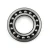 Import High quality Self-aligning  double row ball bearing 1209 45X85X19mm from China