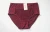 Import High quality sexy underwear women panties Sexy briefs Seamless cotton Panties womens panties woman underwear from China