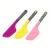 Import High Quality Silicone Spatula Baking Tools from China