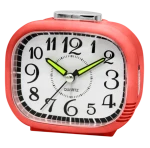 High quality simple design alarm clock BM12008