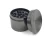 Import High Quality smoking Accessories Wholesale tobacco weed Herb Grinder from China
