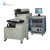 Import High Quality Solar Cell Laser Scribing Machine With Factory Price from China