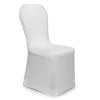 High Quality Spandex Chair Cover for Wedding