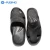 Import High Quality SPU Material Antistatic Sandals For Cleanroom from China