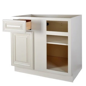 High quality standard modern kitchen storage cabinet for kitchen high end quality  in the market