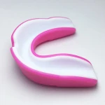 High Quality Structure Teeth Protector Football Boxing Mouthguards for Sport