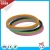 Import High quality super silicone rubber elastic hair band from China