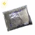Import High Quality thermal insulated bag metallic foil foam insulation for shipping frozen Cooler Bags. from China