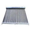 High Quality thermosiphon solar collector solar pool heating for swimming pool