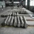 Import High quality Titanium Alloy rods &amp; Titanium Bar Titanium round bars for sales from China