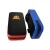 Import High Quality training Taekwondo Mma Sponge Material Other Boxing Products Kick Pads Sanda Pads from China