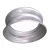 Import High Quality Truck Steel Demountable Wheel And RIm 22.5*7.5 from China