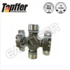 High Quality Universal Joint 0366437 Used SCA Trucks 4 Series Spare Parts
