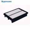 high quality universal performance car air filters 28113-4H000 Air filter