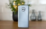 High Quality Used Phones Moto X4  Wholesale used phone cell phone for Motorola Moto X4