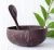 Import High quality Vietnam coconut bowl candle eco-friendly coconut shell bowl from Vietnam from China