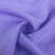 Import High quality Viscose/Rayon Dyed Shiny Dobby Fabric for Women&#039;s Dress Top china textile factory supplier wholesale from China