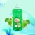 Import High quality washing products / tableware detergent / hand wash from China