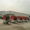 High Quality Water Reel Irrigation Machine for Agriculture Land