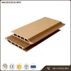 High Quality Waterproof WPC/Wood Plastic Composite Wall Cladding/Panel/Board