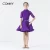 Import High Quality Wholesale Baby Dancewear Girls Fluffy Petty skirt children Ballet Tutu Skirt from China