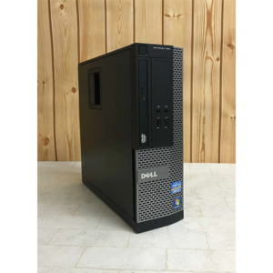 High quality wholesale dell used computer parts for entertainment and work