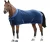 Import HIGH QUALITY Winter Horse  Rugs HORSE fashionable camouflage Fancy  Horse Fleece Rugs from India