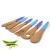 Import High Resistant silicone kitchen utensils / silicone kitchen cooking utensils set from China