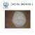 Import High Satisfaction 1 2-Bis(3-methylphenoxy)ethane CAS:54914-85-1 from China