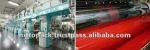 High-security and High-precision gravure printing package for cashew nut roasted at reasonable prices , free sample available