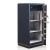 Import High Security Digital Lock Hotel Safe Box Gun Safe For Hotel Use from China