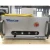 Import High speed 1000watt 2000W 3000W 4000W CNC automatic cutter fiber laser stainless steel plate fiber laser cutting machine from China